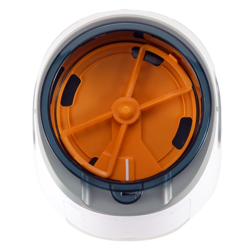 Stroj za mleko MilkMagic